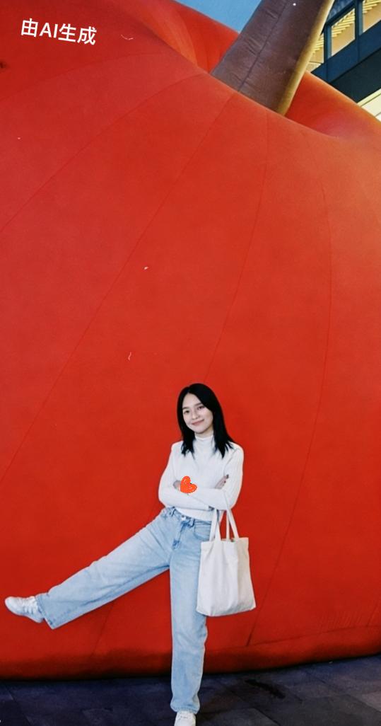 金价飙涨，有新人快被“三金”愁哭了，
看到这个新闻，
我想起我的微头条流量，
啥