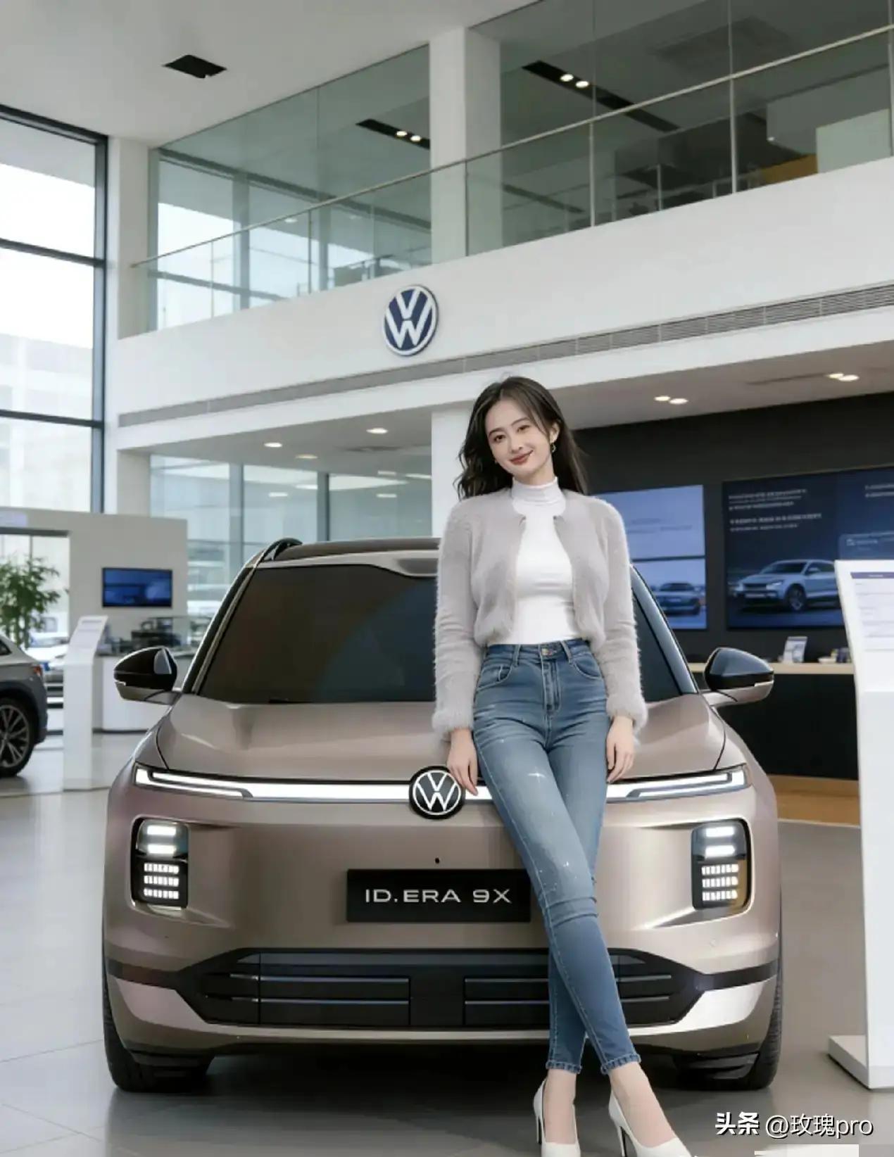 十二生肖的贵人
1、属羊的人，贵人多为伴侣。
2、属蛇的人，贵人多半是自己。
3