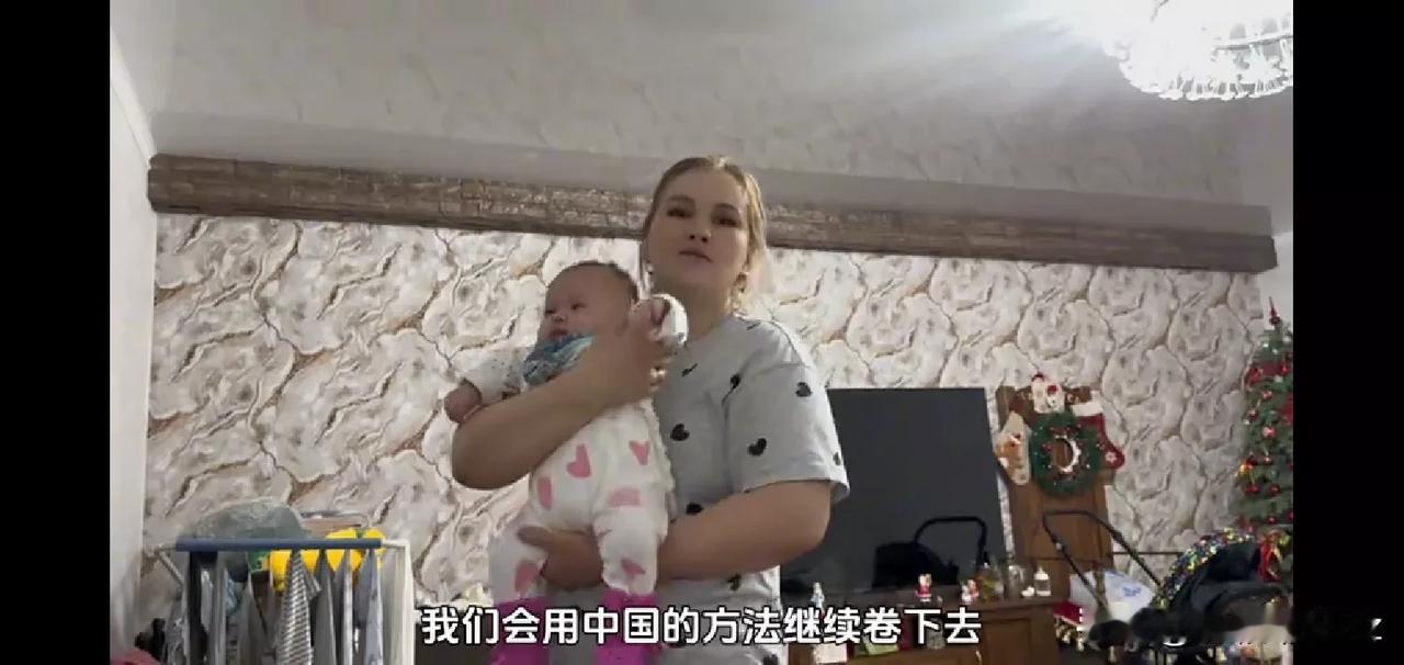 别管公知们怎么忽悠，再快乐的教育最终还是要回到刻苦、努力、勤奋、奋斗这些字眼上来