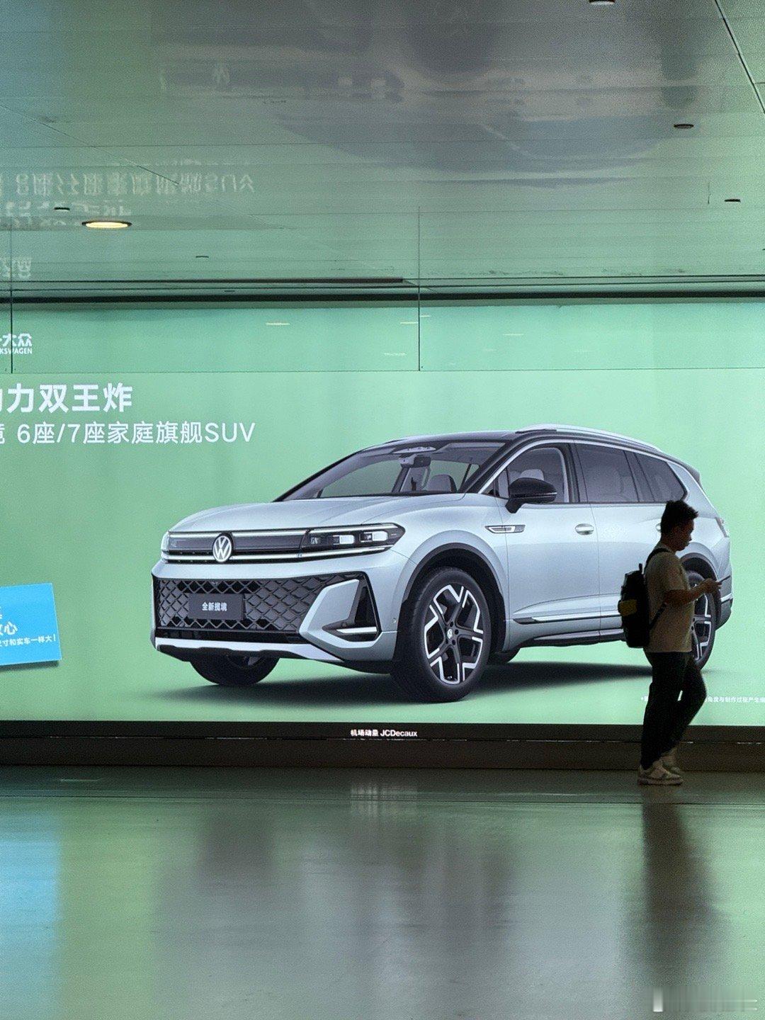 感觉到游戏难了吗，我的朋友？更难的还在后面呢。 ​​​