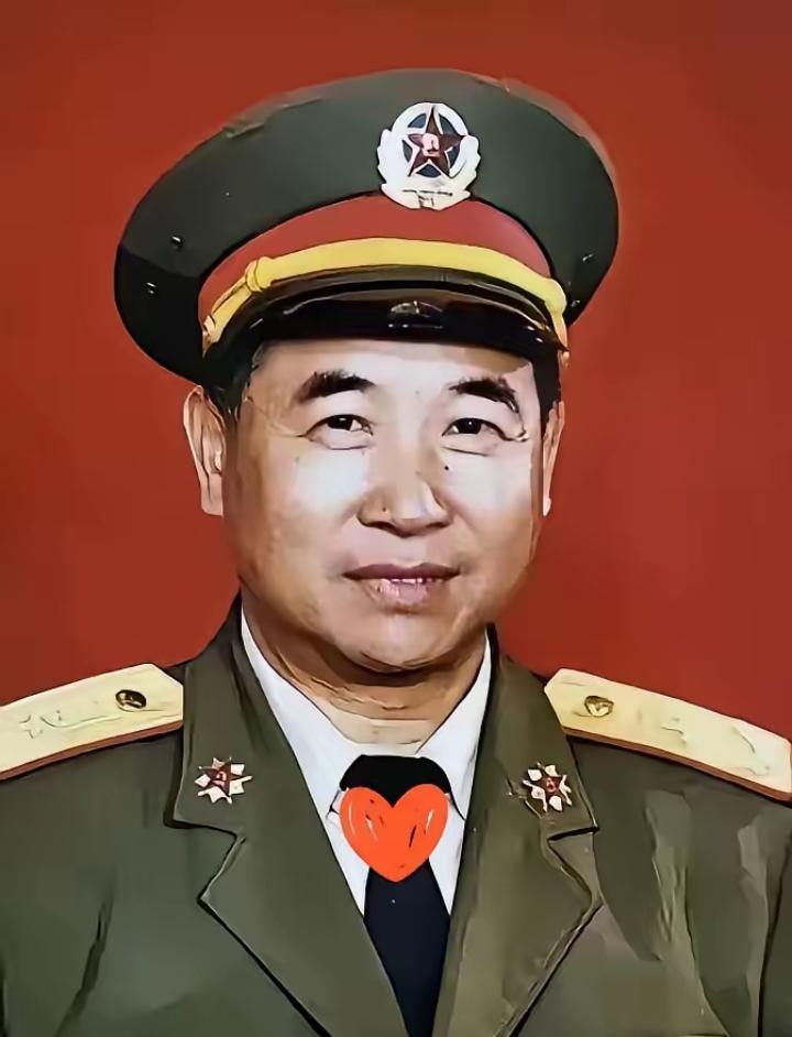 “快讯！
新华社突然宣布了。
新华社1月5日发布讣告：正兵团职离休干部、原陆军指