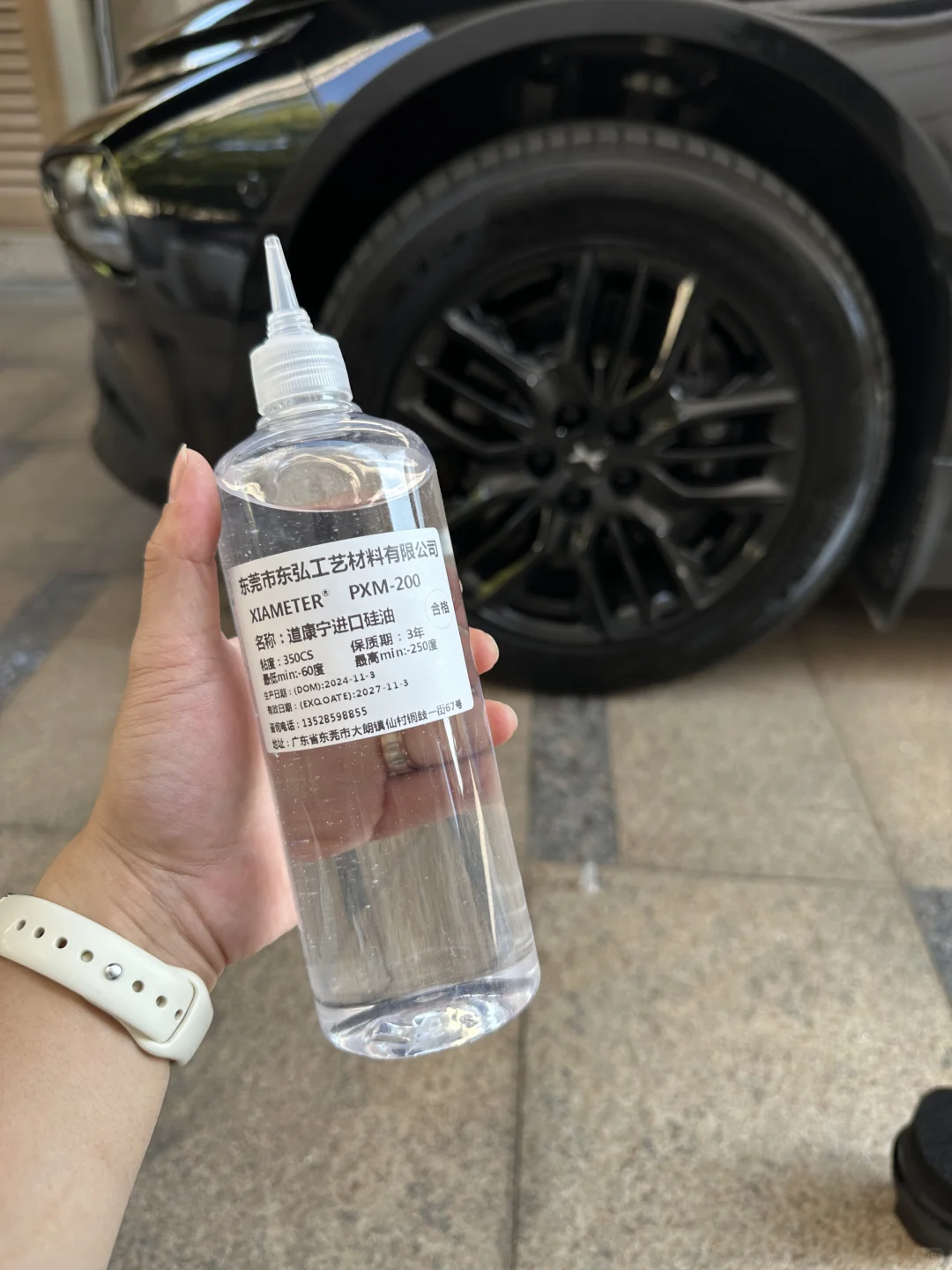 果然跟着学得多