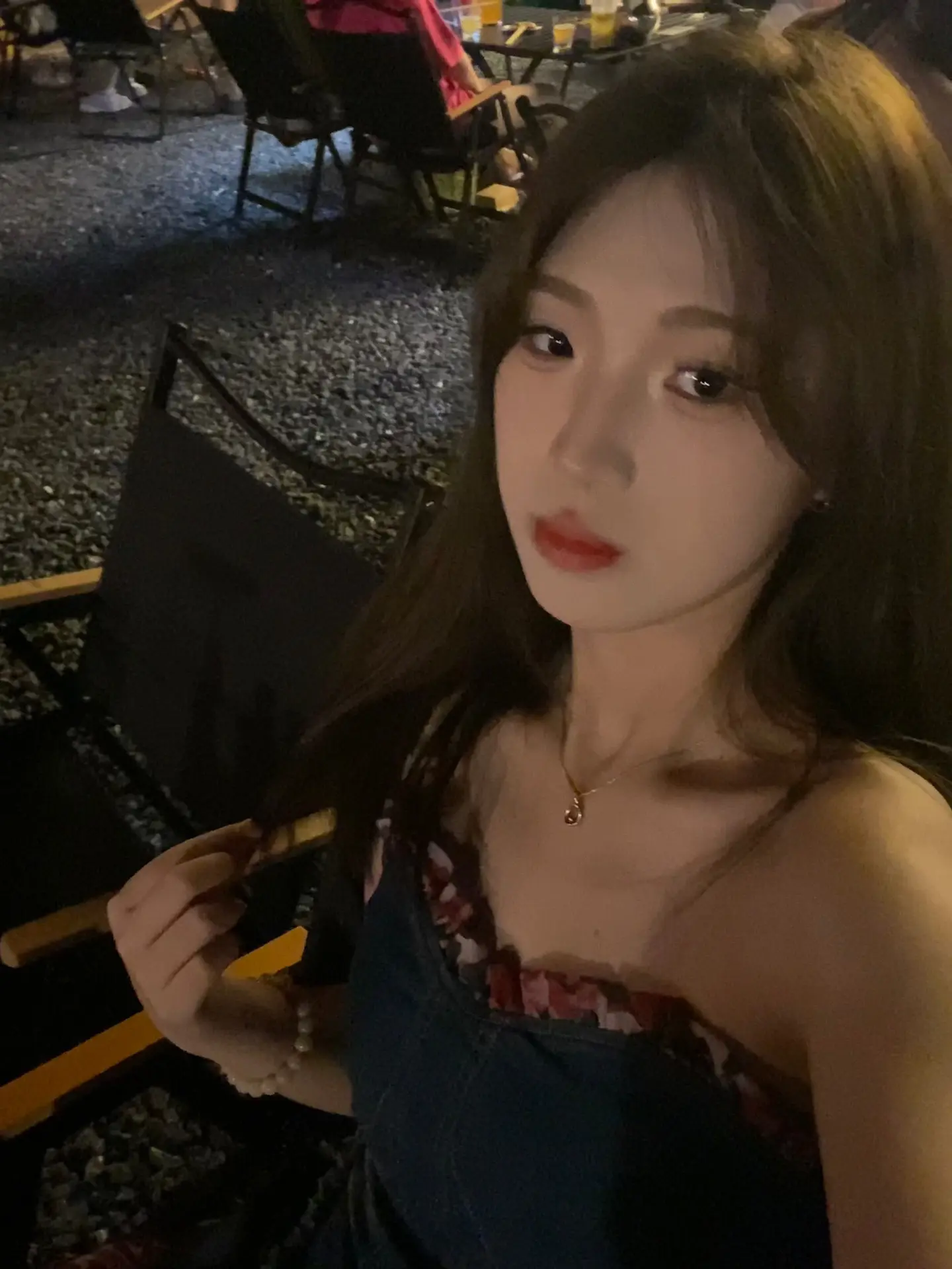 或许成为遗憾会被记得更久