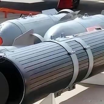 美台会用石墨弹攻击三峡吗？

现在不少人都在担心，美方和台方会不会动用石墨弹，对