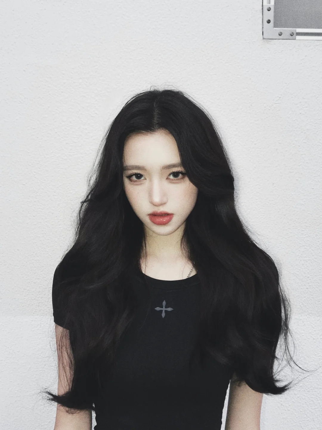 🖤