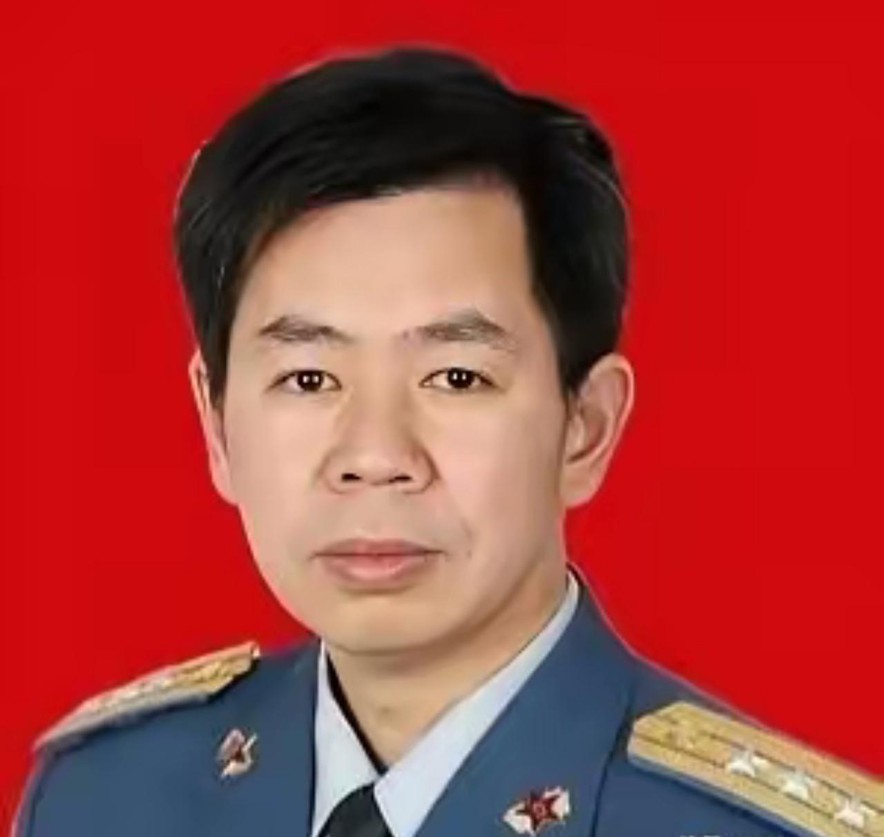 戴旭上校道出残酷真相！中美一旦开战谁能全身而退？我们沿海会直面冲击！美国休想安稳