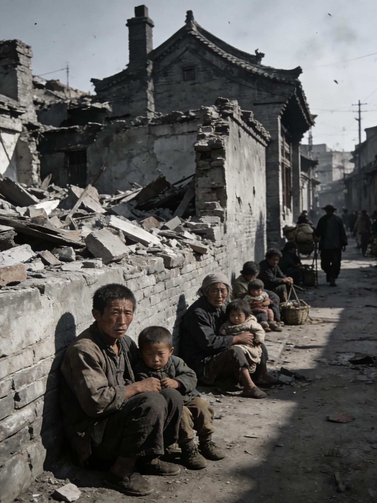 警惕！抹黑先辈奋斗史，包藏的祸心太险恶
 
总有心思歹毒的群体躲在暗处，用含糊其