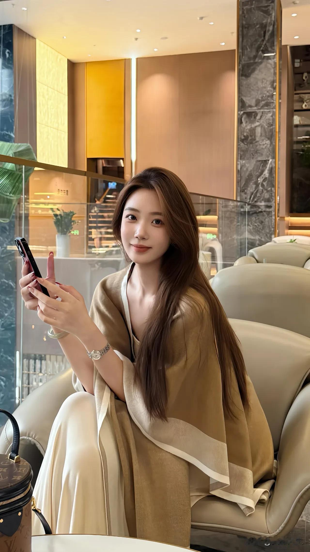 来云和梯田晒个秋🌶️