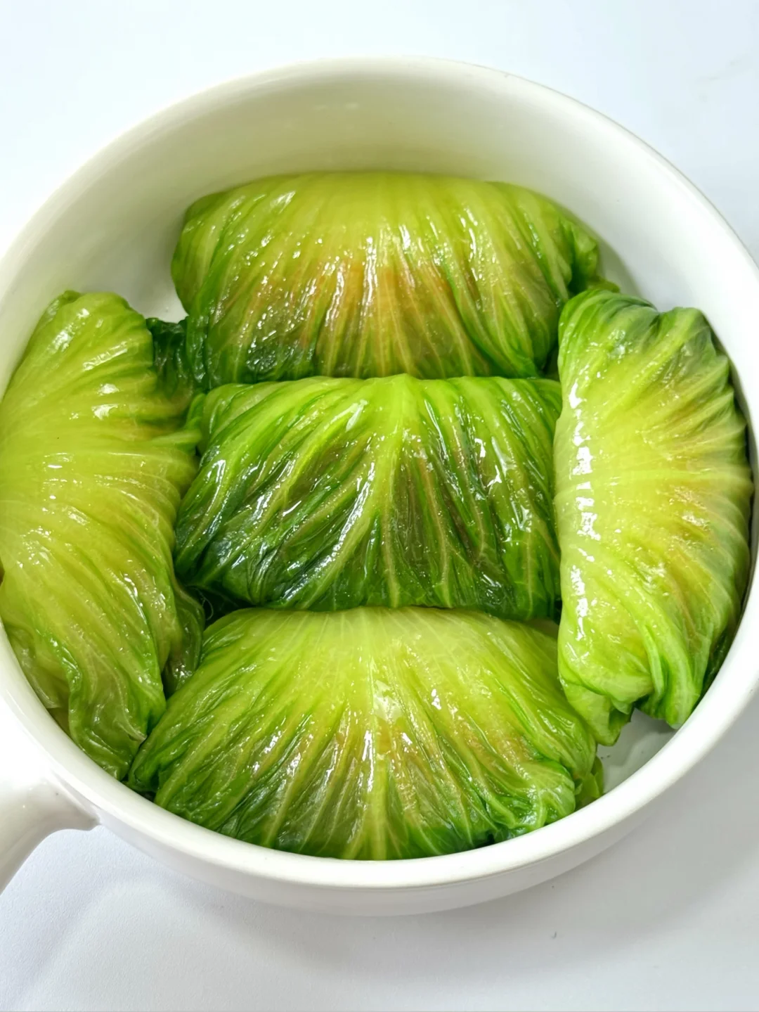 减脂期吃它！我两周瘦了7斤！！