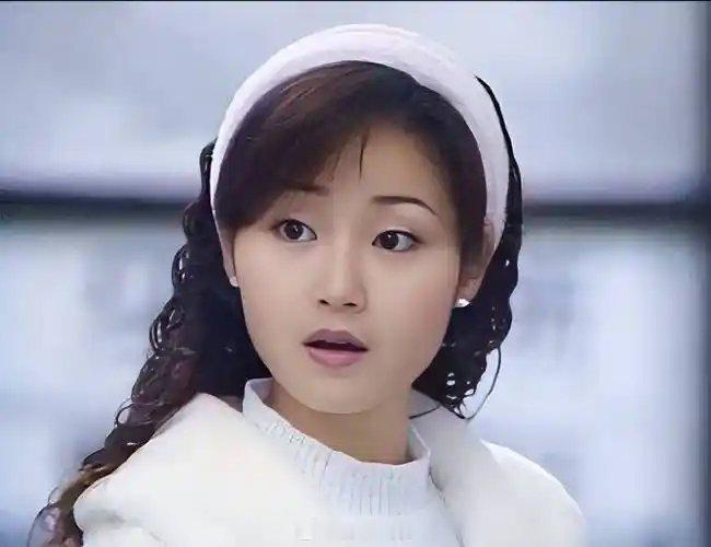 2025年12月31号2025年:“特仑苏特约梦圆东方”2025年特仑苏有机奶东