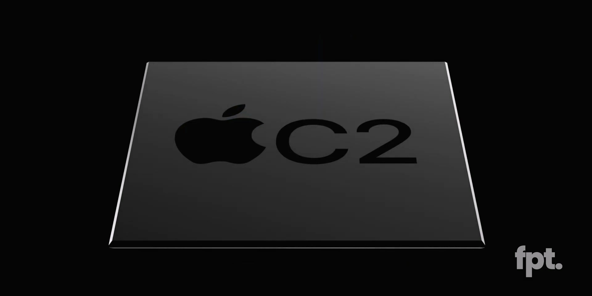 iPhone18Pro七大升级灵动岛缩小，C2基带信号可能会提升，相机加入可变光