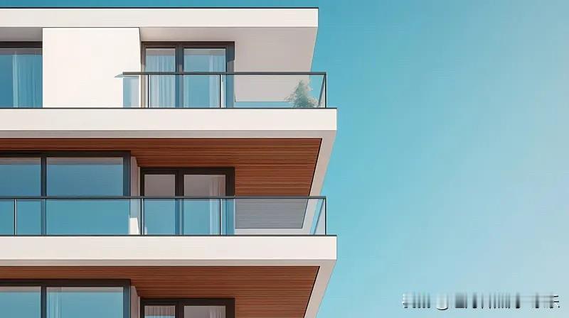 住宅产品迭代很快，大约每隔几年就有一次创新。新一代产品在户型、功能、智能化等体验