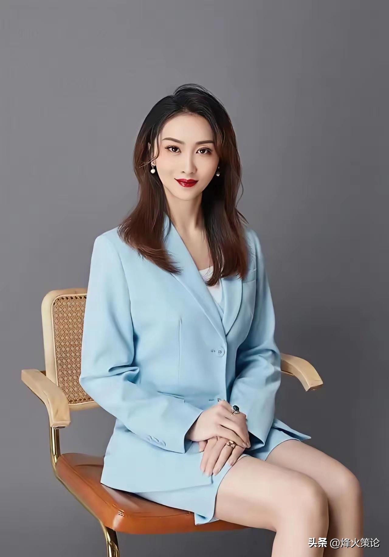 我以为武汉大学有这种，想不到国防七子的北理工也有。你不得不佩服西方意识渗透的力度