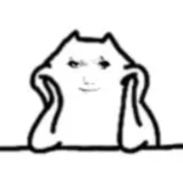 上海月薪9000做五休二的一天 月薪9K还有双休，如果日常不加班的话算很爽的了 