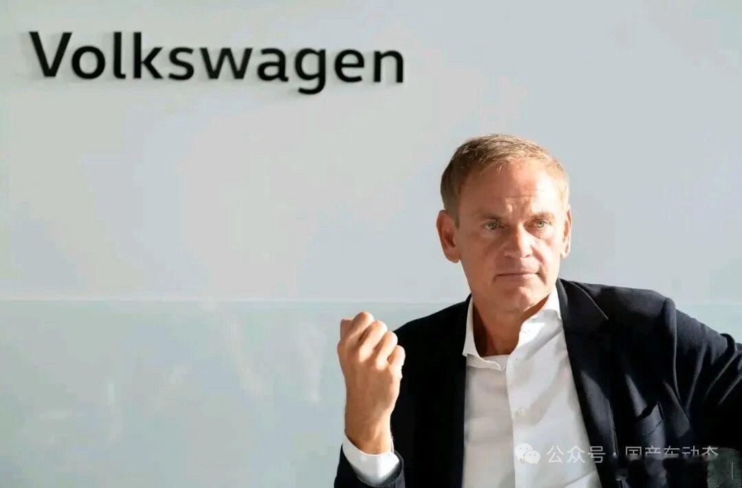 华东车讯  网传保时捷准备要国产了，就算保时捷进行国产化，若价格没有较大优势，也