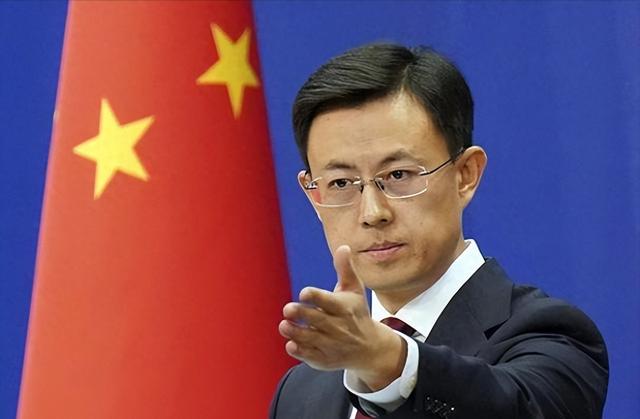 9月14日，一条提醒挂在中国驻塔吉克斯坦使馆官网上。从沙姆西丁·绍欣区到霍罗格，