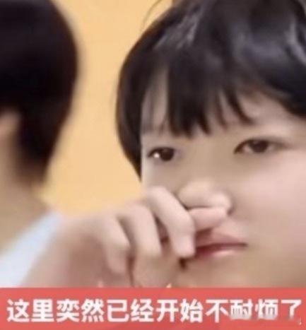 看得出来又不少ts家都因为近一月的低曝光开始大跑粉了，一个个也是卯足干劲势必要撩