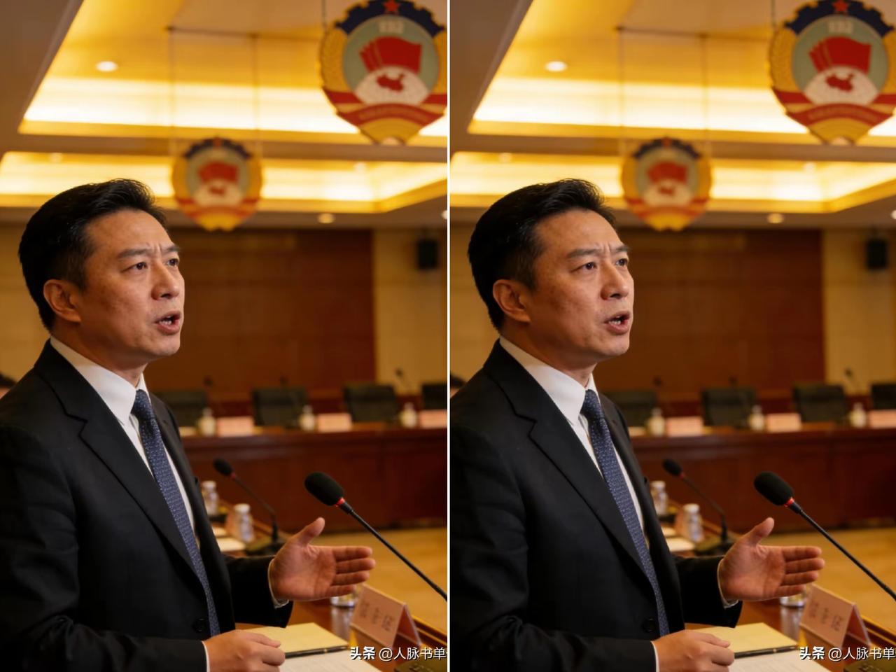 十分认同这个观点，
语言从来都是双向尊重的底线，
不是可有可无的门槛。
不少外国