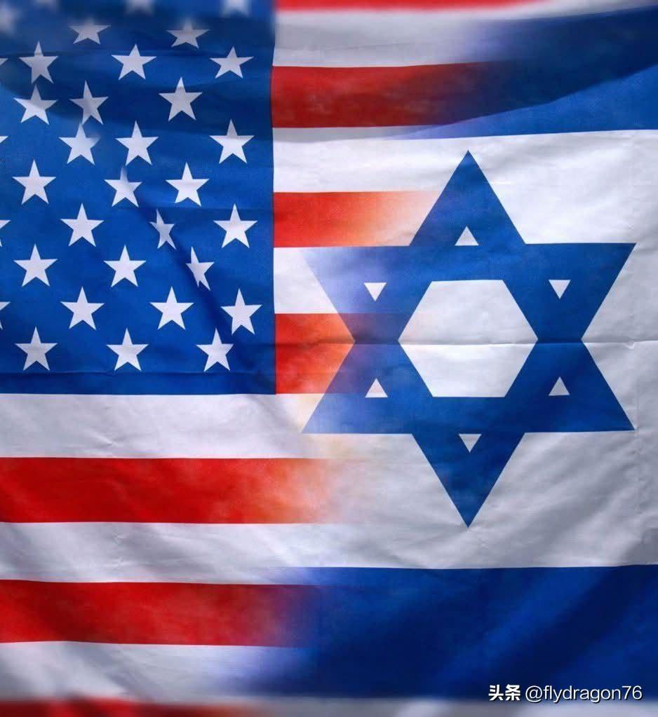 🇺🇸🇮🇱🇮🇷截至3月19日19时

🔻总体情况

美国总统特朗普3