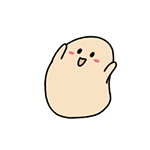 是亮了吧