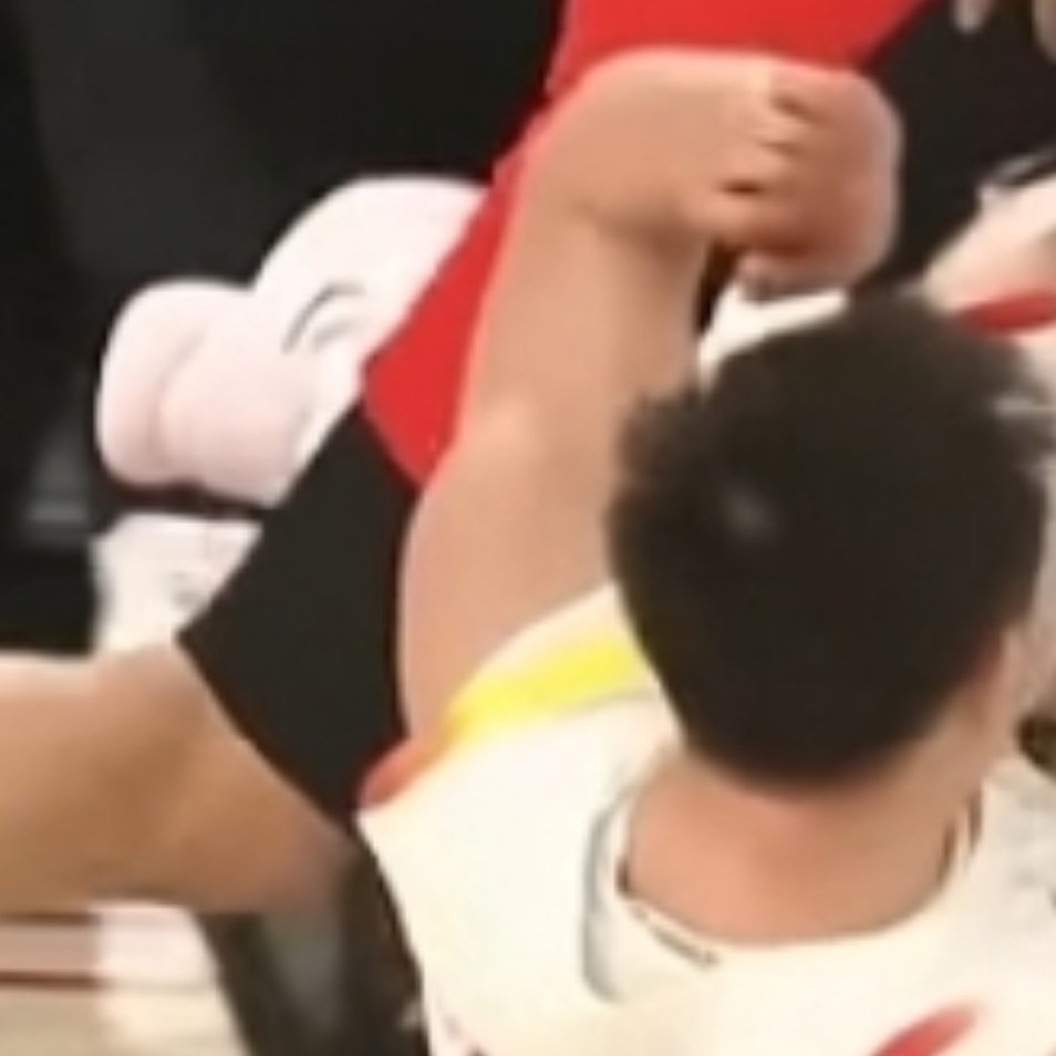 你们日本爹真脏啊 一下不够还补一下 