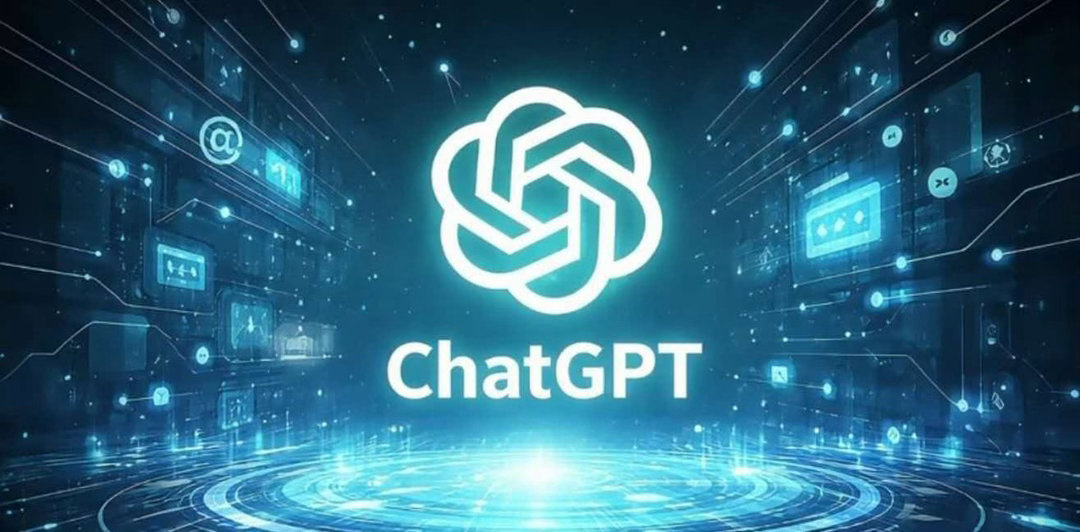 ChatGPT崩了打工人集体慌OpenAI旗下ChatGPT及Codex等核心服