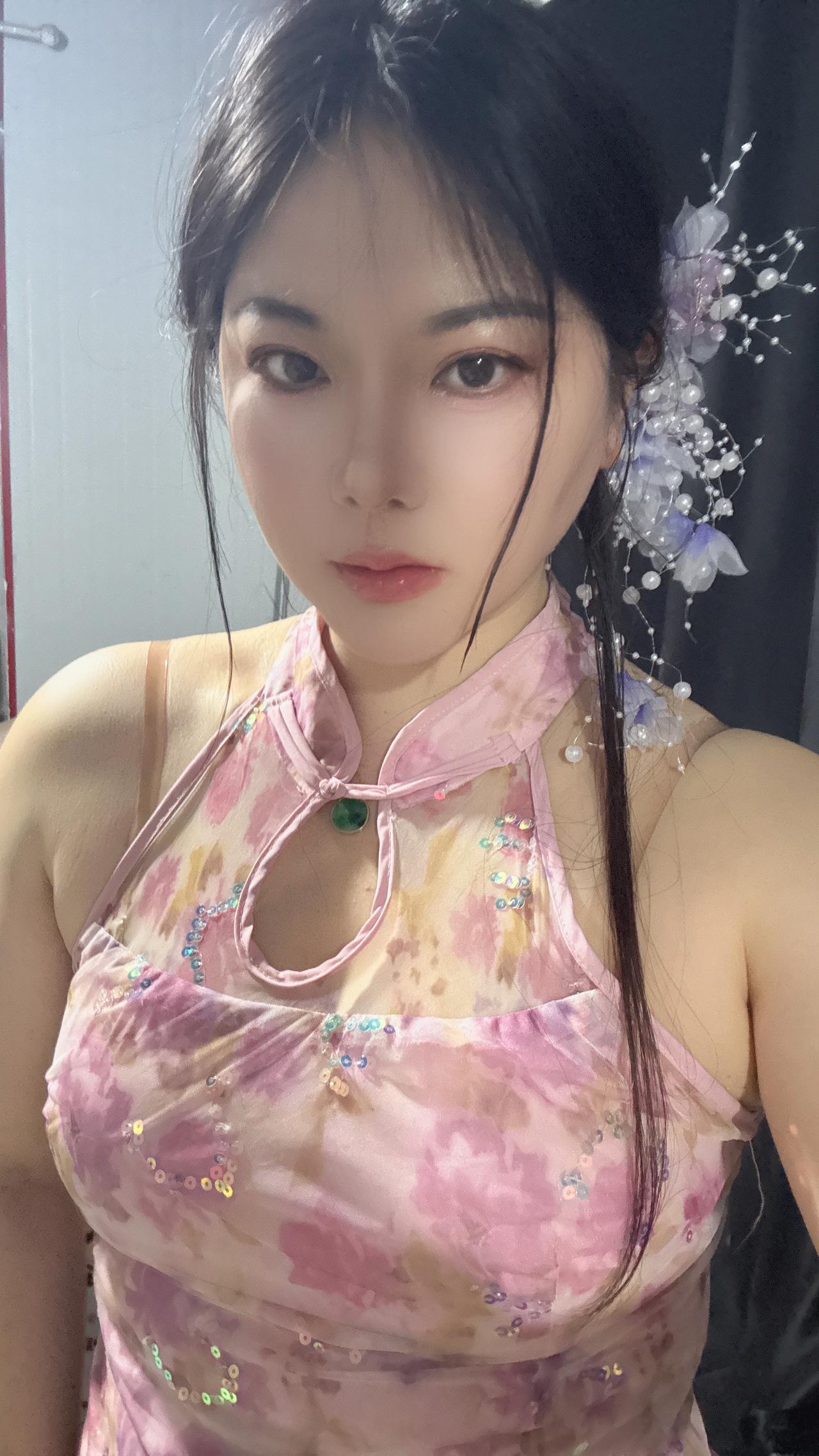 这就是爱？合适是因为越来越好，越来越优秀