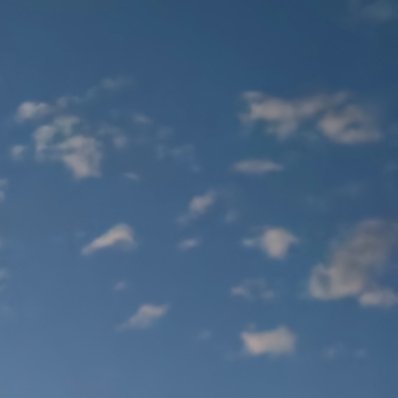 每日一善[超话] 一善一念间，每日践行，心灵花园将繁花似锦，阳光满溢。 ​​​