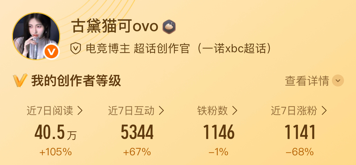 来动动 🧱此条带你们蹭ydl 保底5w按最新接！乱了不负责 