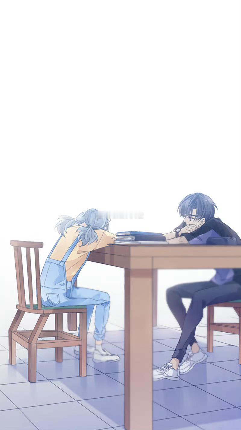 #二次元# 🍒#樱酱の茶话室# 今天安利的这位漫画家是我少女漫的形容词。#夏日