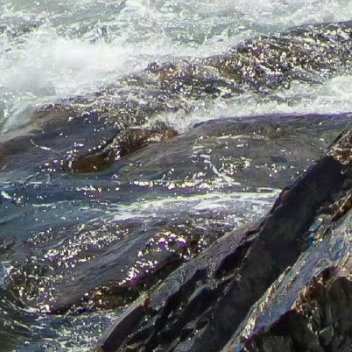 每日一善 阳光信用每日一善0000 精彩的人生是在挫折中造就的，挫折是一个人的炼