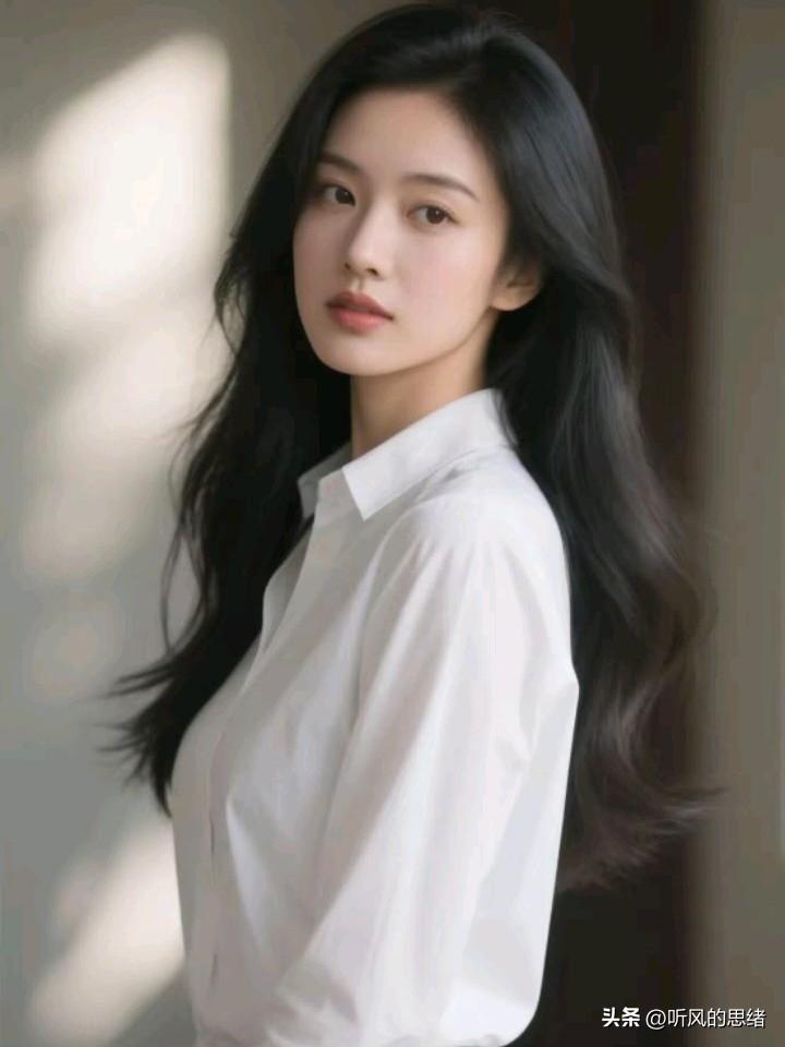 过了六十，就别跟自己较劲了。

儿女的日子让他们自己过，少指手画脚，多祝福；别人