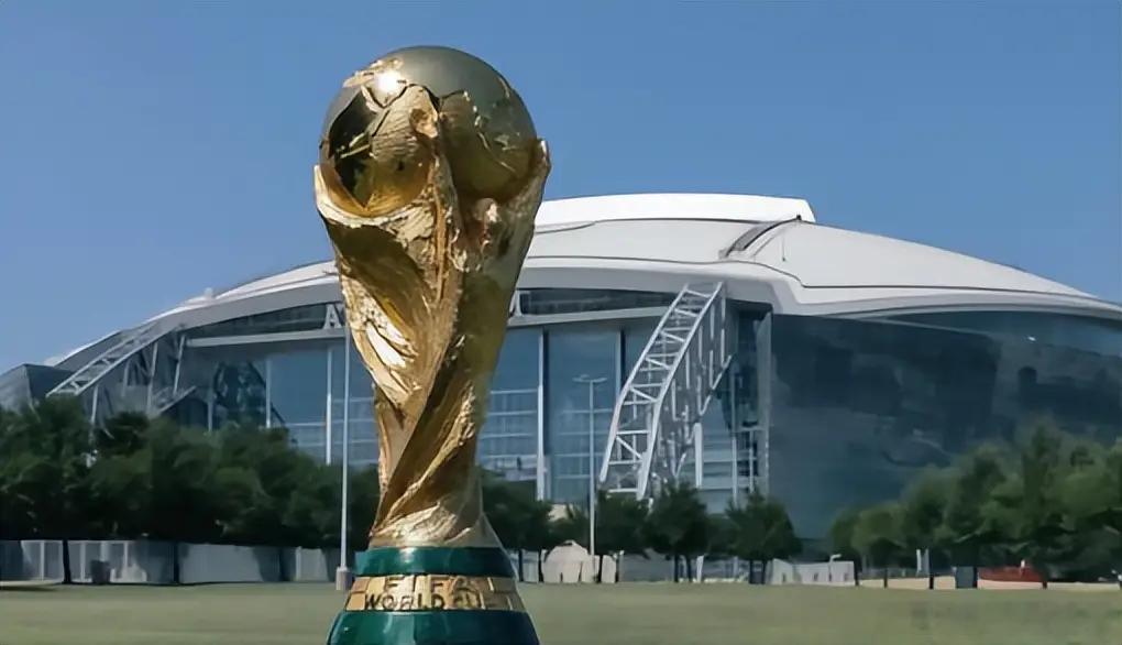 2026美加墨世界杯足球预测日本vs突尼斯 北京时间6月21日中午12:00，2