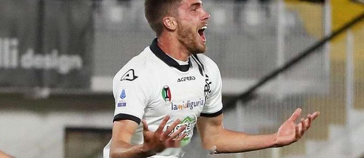 搬运足球情报，给足球爱好者们提供帮助土耳其VS保加利亚1安东-涅迪亚尔科夫、佩特