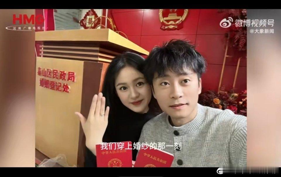 准新娘诊所输液昏迷一场未完成的婚礼，一段不离不弃的相守，一次触目惊心的医疗教训。