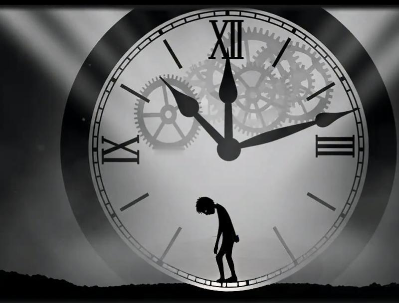 夫妻之间共处一室，相互尊重的最大标志之一，就是好好说话。
        常住在