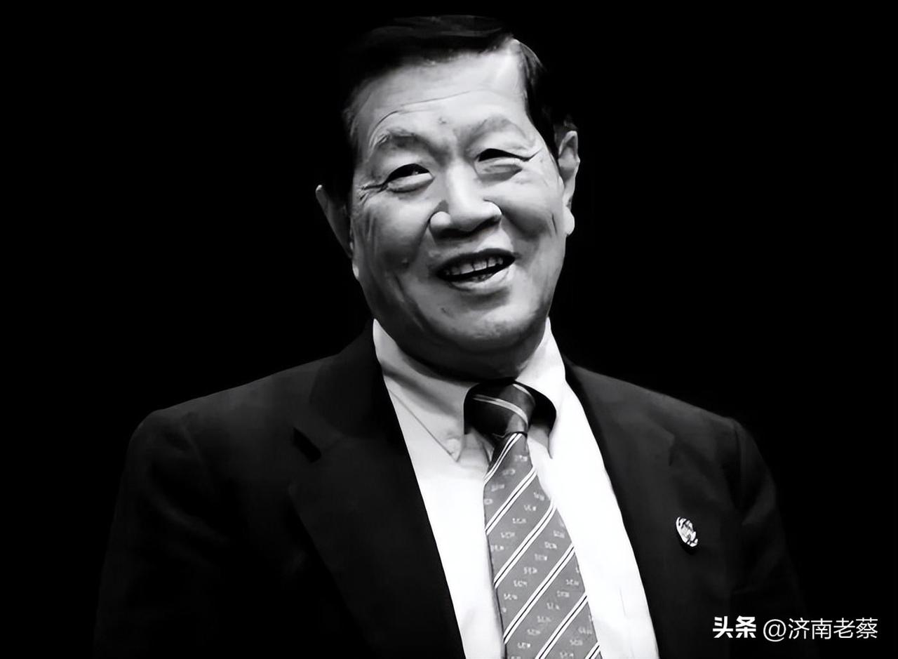 一代神探，就此谢幕。
享誉世界的华裔刑事鉴识专家李昌钰博士离世，享年87岁。
 