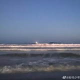 宇泽爱聚娱乐