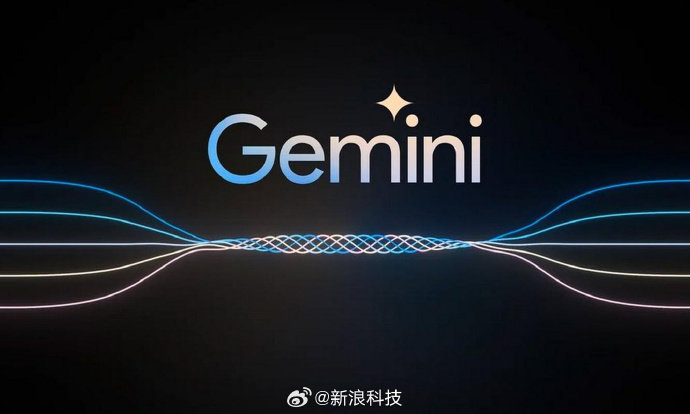 【谷歌算力吃紧：谷歌已限制Meta使用Gemini】据报道，谷歌已开始限制脸书母