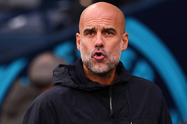 瓜你给我们分享一下什么事能让你的嘴撅成这样