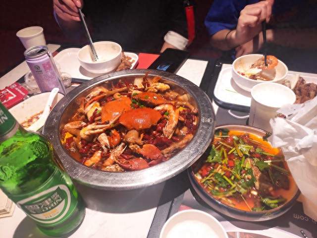 养血管就是养命，50岁后坚持做这3件事，很多人晚年都轻松不少