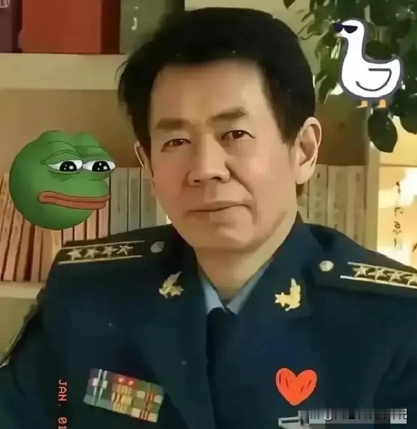 一幕真讽刺！
敌人兵临城下，
我们竟忙着捂看门人的嘴？
 
大洋彼岸的智库，把戴