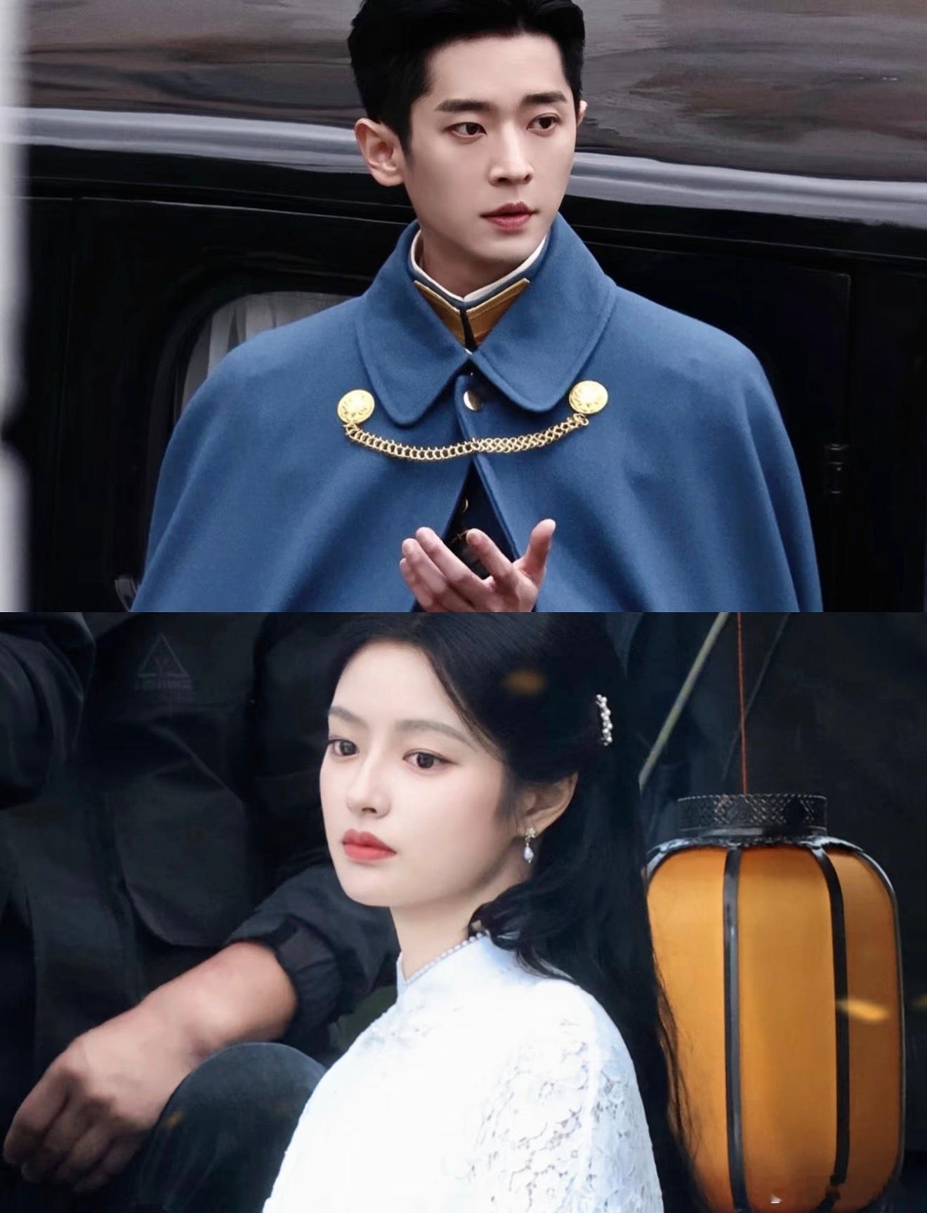 玉簟秋吻戏1秒纯欲2秒禁忌丞磊在《玉簟秋》吻戏中的演技就像一把精准的手术刀。1秒