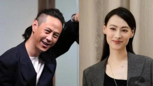 [微风]你敢信吗，梁洛施之所以和马浴柯在一起，根本不是为了捞一笔钱的，而是因为马