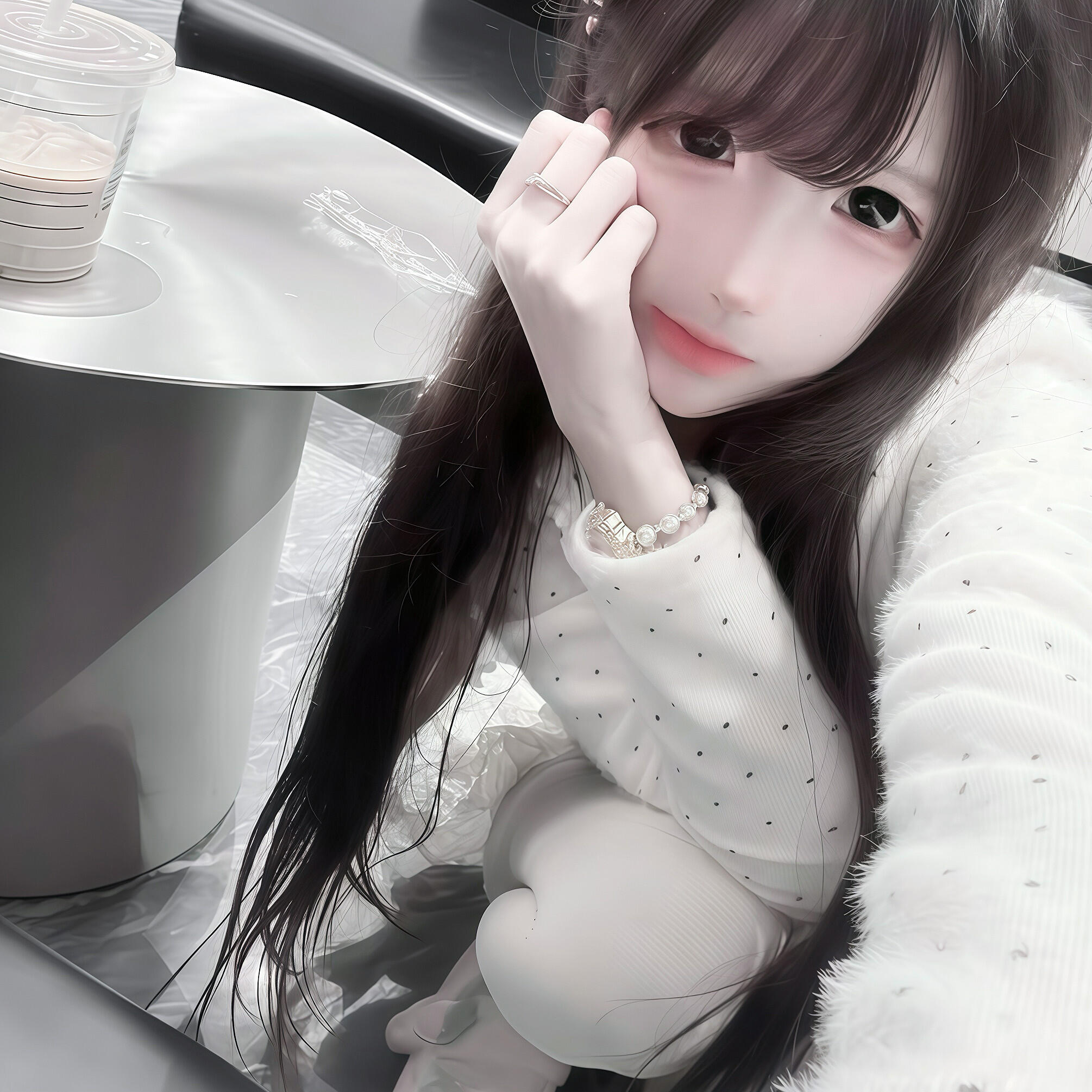 【爱用头像】分享˚ ༘♡ ⋆｡˚ ❀ 权威 | 可爱｜清冷 | 高级 | 清纯｜