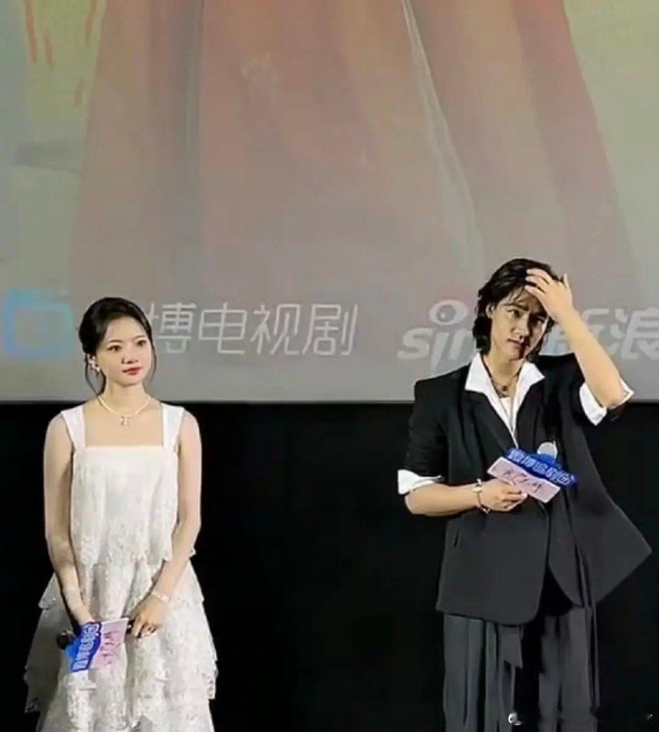 敏沙不但不营业，还远离啊 