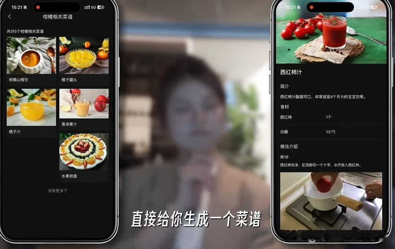 最近刷到好多老房改造的视频，但总觉得他们的改造很一般，评论区也看到了有很多朋友为