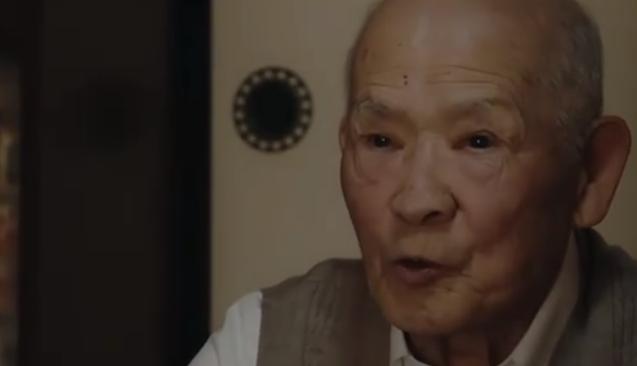 为什么现在日本越来越猖狂？一位日本老人一语道破：“日本之所以敢跟中国叫板，说到底