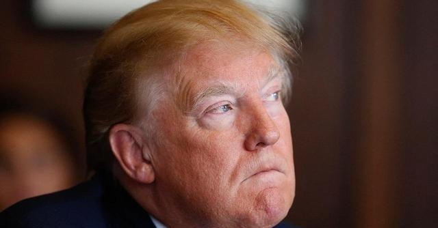 美军软肋被伊朗死死拿捏！越来越多迹象表明，美国和以色列正准备恢复对伊朗的轰炸，但