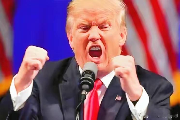 中东战火再起 美军遇袭特朗普下令12月13日，美军在叙利亚遇袭，两名士兵外加一名